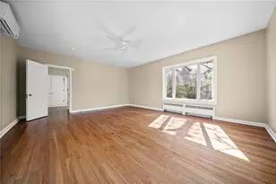 115 Woodland Rd, Pittsburgh, PA 15232 - Photo 33