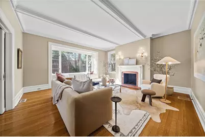 115 Woodland Road, Pittsburgh, PA 15232 - Photo 9