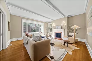 115 Woodland Rd, Pittsburgh, PA 15232 - Photo 9