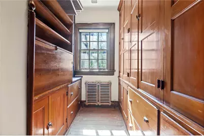 115 Woodland Road, Pittsburgh, PA 15232 - Photo 45