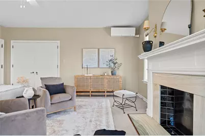 115 Woodland Road, Pittsburgh, PA 15232 - Photo 27