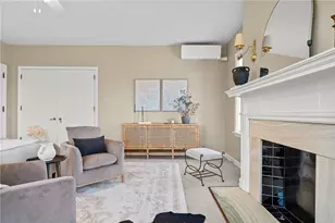 115 Woodland Rd, Pittsburgh, PA 15232 - Photo 27