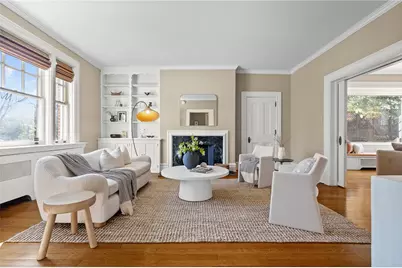 115 Woodland Road, Pittsburgh, PA 15232 - Photo 5