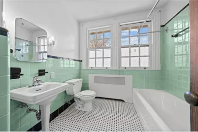 115 Woodland Road, Pittsburgh, PA 15232 - Photo 47