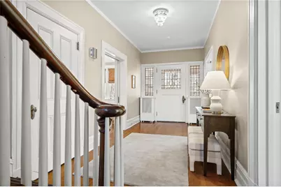 115 Woodland Road, Pittsburgh, PA 15232 - Photo 3