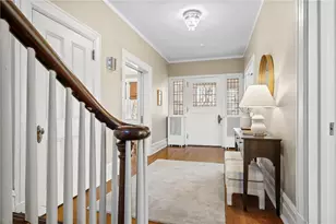 115 Woodland Rd, Pittsburgh, PA 15232 - Photo 3