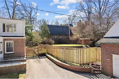 115 Woodland Road, Pittsburgh, PA 15232 - Photo 49