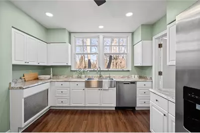 115 Woodland Road, Pittsburgh, PA 15232 - Photo 17