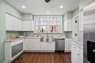 115 Woodland Rd, Pittsburgh, PA 15232 - Photo 17