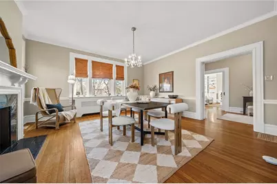 115 Woodland Road, Pittsburgh, PA 15232 - Photo 15