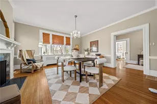 115 Woodland Rd, Pittsburgh, PA 15232 - Photo 15