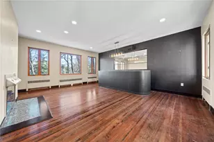 115 Woodland Rd, Pittsburgh, PA 15232 - Photo 21