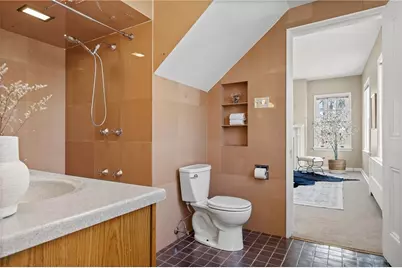 115 Woodland Road, Pittsburgh, PA 15232 - Photo 29