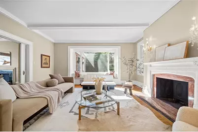 115 Woodland Road, Pittsburgh, PA 15232 - Photo 11