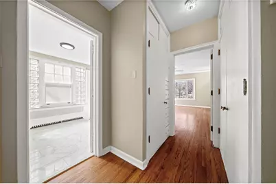 115 Woodland Road, Pittsburgh, PA 15232 - Photo 35