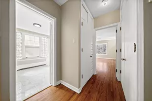 115 Woodland Rd, Pittsburgh, PA 15232 - Photo 35