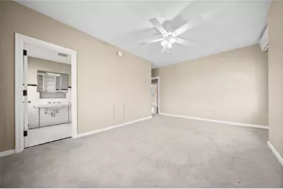 115 Woodland Road, Pittsburgh, PA 15232 - Photo 39