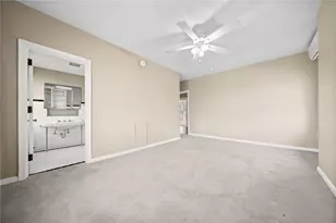 115 Woodland Rd, Pittsburgh, PA 15232 - Photo 39