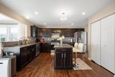 1336 Sandstone, South Fayette, PA 15057 - Photo 13