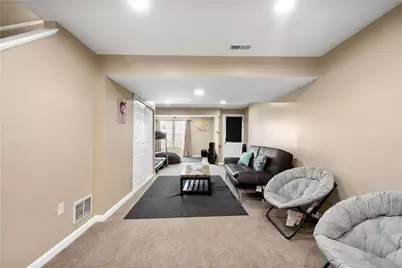 1336 Sandstone, South Fayette, PA 15057 - Photo 29