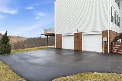 1336 Sandstone, South Fayette, PA 15057 - Photo 35