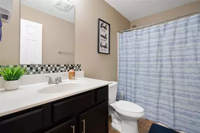 1336 Sandstone, South Fayette, PA 15057 - Photo 27