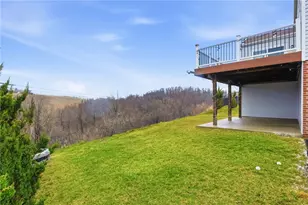 1336 Sandstone, South Fayette, PA 15057 - Photo 31