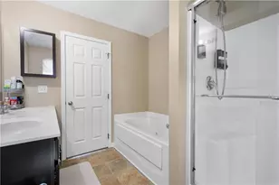 1336 Sandstone, South Fayette, PA 15057 - Photo 15