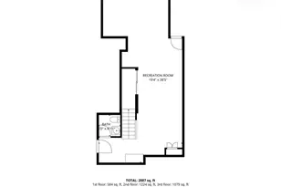 1336 Sandstone, South Fayette, PA 15057 - Photo 39