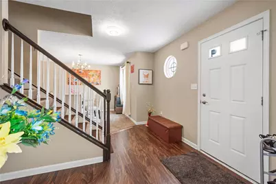 1336 Sandstone, South Fayette, PA 15057 - Photo 7