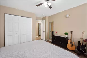 1336 Sandstone, South Fayette, PA 15057 - Photo 17