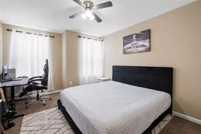 1336 Sandstone, South Fayette, PA 15057 - Photo 21