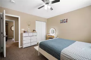 1336 Sandstone, South Fayette, PA 15057 - Photo 21