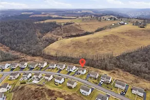 1336 Sandstone, South Fayette, PA 15057 - Photo 37