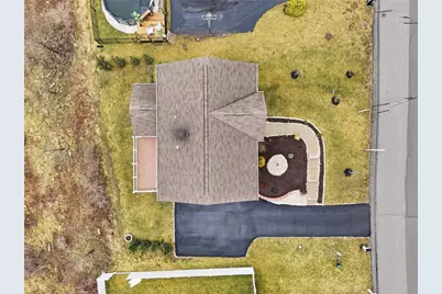 1336 Sandstone, South Fayette, PA 15057 - Photo 41