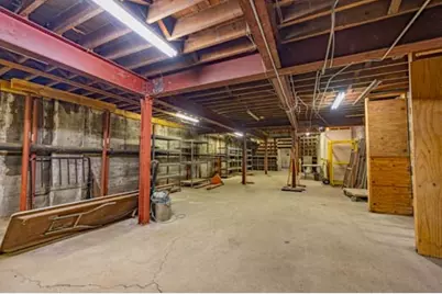 316 Shaw Ave, McKeesport, PA 15132 - Photo 23