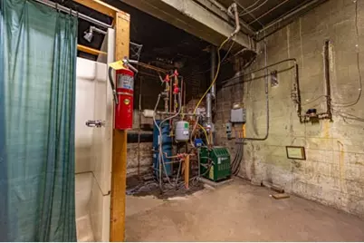 316 Shaw Ave, McKeesport, PA 15132 - Photo 25