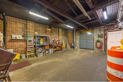 316 Shaw Ave, McKeesport, PA 15132 - Photo 17