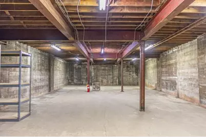 316 Shaw Ave, McKeesport, PA 15132 - Photo 21