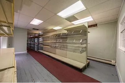 316 Shaw Ave, McKeesport, PA 15132 - Photo 9