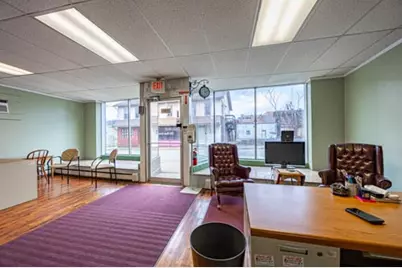 316 Shaw Ave, McKeesport, PA 15132 - Photo 5