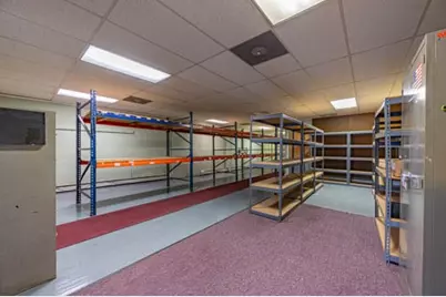 316 Shaw Ave, McKeesport, PA 15132 - Photo 7