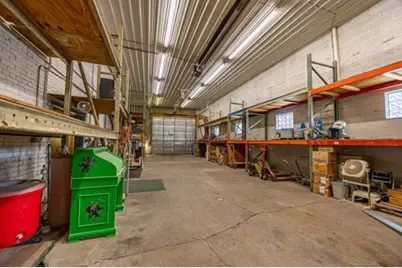 316 Shaw Ave, McKeesport, PA 15132 - Photo 19