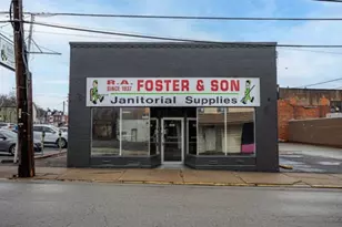 316 Shaw Ave, McKeesport, PA 15132 - Photo 1