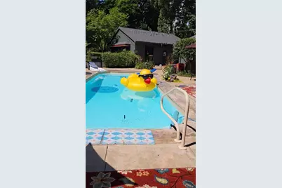 502 Westview Drive, Brighton Township, PA 15009 - Photo 37