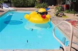 502 Westview Dr, Brighton Township, PA 15009 - Photo 37