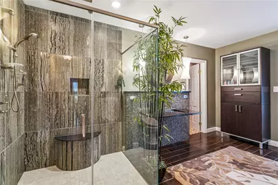 502 Westview Drive, Brighton Township, PA 15009 - Photo 31