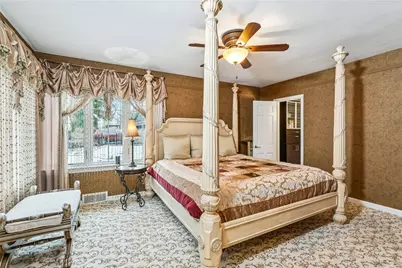 502 Westview Drive, Brighton Township, PA 15009 - Photo 29