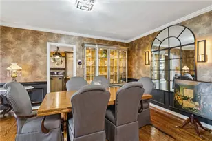 502 Westview Dr, Brighton Township, PA 15009 - Photo 17