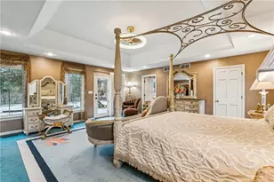 502 Westview Dr, Brighton Township, PA 15009 - Photo 25